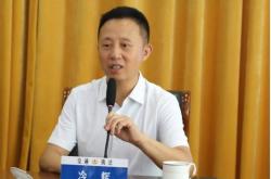 赤峰市医院丁国成