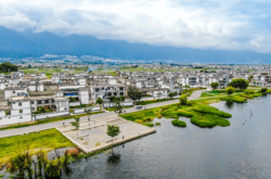 赤峰红山区林业局电话号码