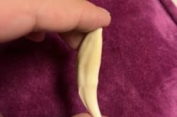 赤峰有狼牙修复店吗电话号码