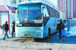 赤峰平庄汽贸公司电话号码多少