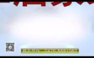 赤峰家装设计群电话是多少号
