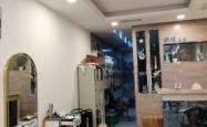 赤峰松山区染发团购电话号码