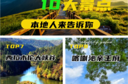 赤峰大光顶子旅游电话多少号
