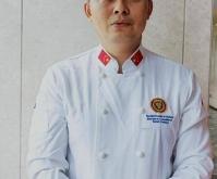 赤峰十大名厨