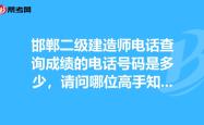 赤峰精神病大夫电话号码是多少