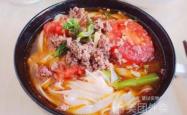 赤峰福生砂锅烧烤店电话号码