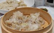 赤峰羊肉烧卖店电话多少号
