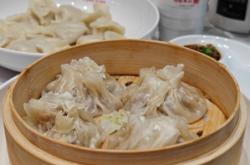 赤峰羊肉烧卖店电话多少号