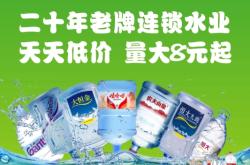 赤峰哇哈哈批发电话号码查询