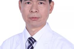 赤峰市麻醉科医院电话号码