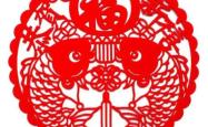 赤峰手工窗花厂家电话号码