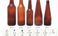 赤峰收啤酒瓶的地方电话号码