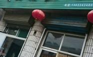 赤峰拆门拆柜子电话多少号