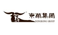 赤峰快铁集团招聘电话号码查询