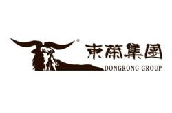 赤峰快铁集团招聘电话号码查询