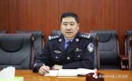 赤峰市乌丹镇法院电话号码
