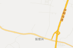 赤峰燃气公司停气电话查询号码