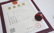 赤峰机考集训咨询电话是多少号