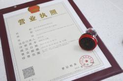 赤峰机考集训咨询电话是多少号