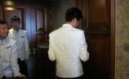 赤峰宾馆王总简介电话是多少号