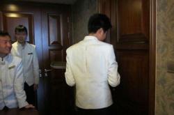 赤峰宾馆王总简介电话是多少号