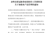 赤峰单位联系电话号码查询系统