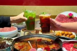 赤峰美食扒牛肉火锅店电话号码