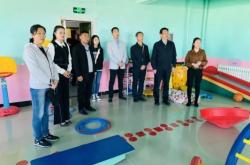 赤峰自闭症康复中心电话号码