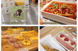 赤峰美食探店万悦城电话号码