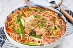 赤峰中邦鲜肉店电话号码查询