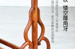 赤峰二手大衣架处理电话号码