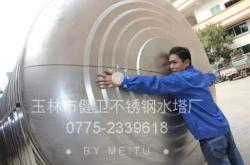 赤峰配页机厂电话多少号码