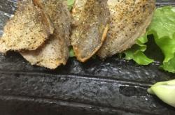 赤峰帝豪日料电话多少号