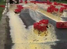 赤峰玛尼罕乡土地办电话