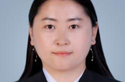 赤峰清北托管中心电话号码是多少