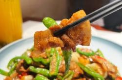 赤峰代做扣肉店电话多少号
