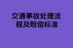 赤峰矿机事故处理电话是多少号