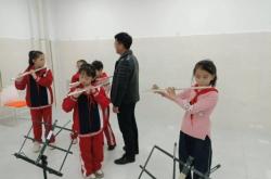 赤峰嘉禾舞社电话号码多少号