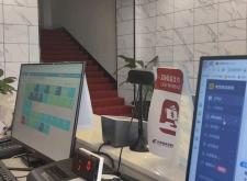赤峰步行街买饭电话号码多少
