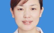赤峰希雅按摩电话号码多少号