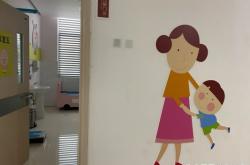 赤峰小孩儿科医院电话号码
