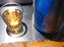 赤峰扎啤配送电话号码查询是多少