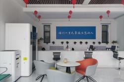 赤峰市东联驾校电话多少号