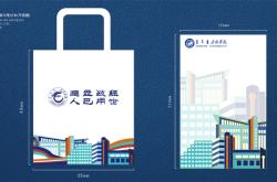 赤峰天至文创园地址电话号码