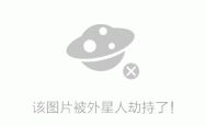 赤峰日结基地电话号码