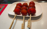 汉堡探店赤峰店电话多少号