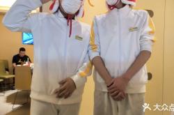 赤峰美发师傅电话多少啊