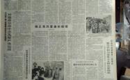 赤峰市五三公社电话号码是多少