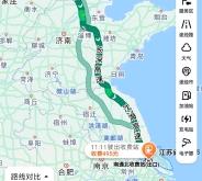 赤峰回承德拼车电话多少号
