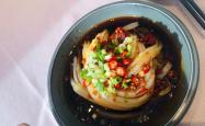 赤峰三样菜订餐电话